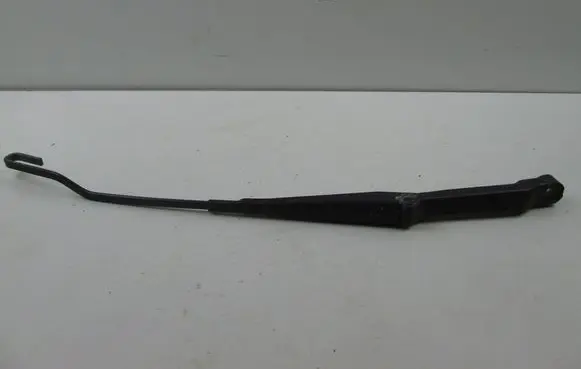 Volkswagen Polo III 6N 6N2 6NF Front wiper blade arm 6N1955410