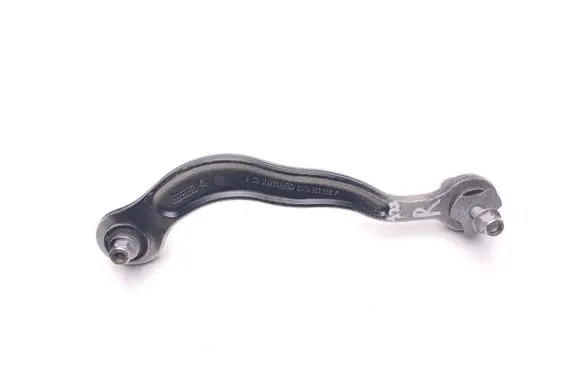 Mercedes-Benz S W222 Rear control arm A2223500232