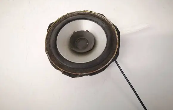 Volkswagen PASSAT B3 Front door speaker TSG1015