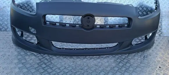 Fiat Bravo Front bumper S25099743 735414394