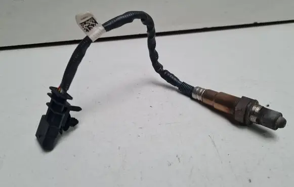 Volvo XC40 Lambda probe sensor 32208772
