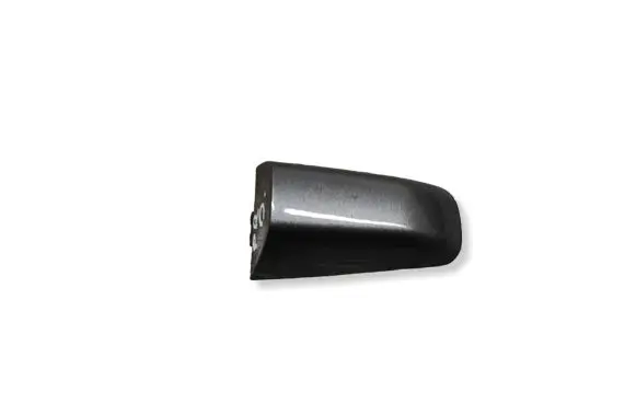 Jaguar XE Front door handle cover 