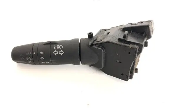 Nissan Almera N16 Indicator stalk 25540AV600