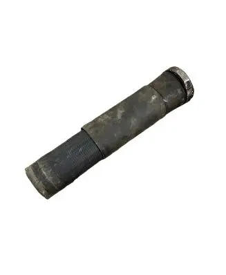 Chevrolet Captiva Intercooler hose/pipe