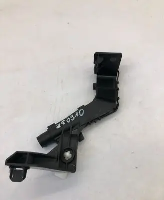 Mazda CX-3 Interior temperature sensor K757ighr5