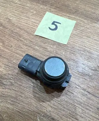 BMW 3 F30 F35 F31 Parking PDC sensor 9261581
