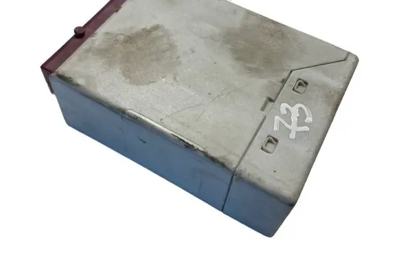 BMW 3 E36 Immobilizer control unit/module 4146046 61354146046 110187