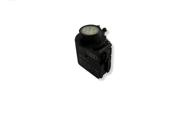 Volkswagen Touareg II Air quality sensor 8K0907659A