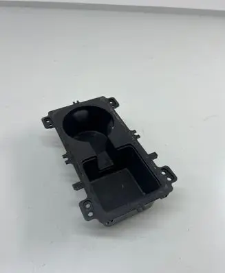 Land Rover Range Rover Velar Cup holder J8a2048196ad