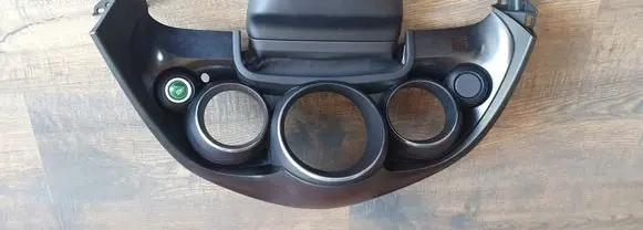 Honda Civic IX Dashboard trim 77200TV100
