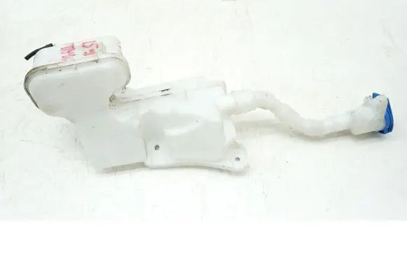 Volkswagen Taigo Windshield washer fluid reservoir/tank 2G7955448