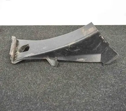 Tesla Model S Other interior part 100667400E
