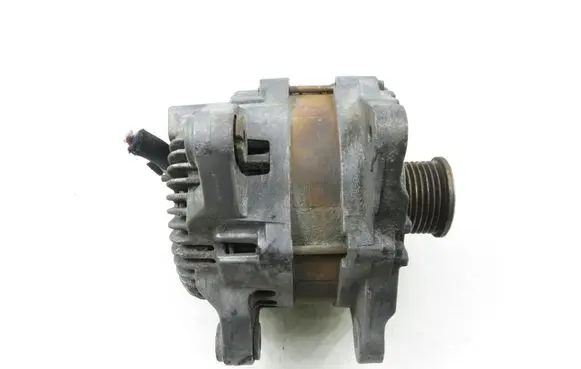 Renault Master III Generator/alternator
