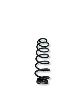 Opel Corsa F Rear coil spring 