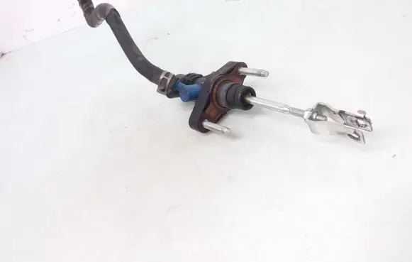 Toyota Avensis T250 Clutch master cylinder