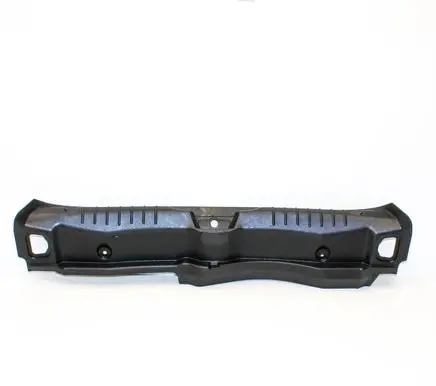 Maserati Ghibli Trunk/boot sill cover protection STP10358B