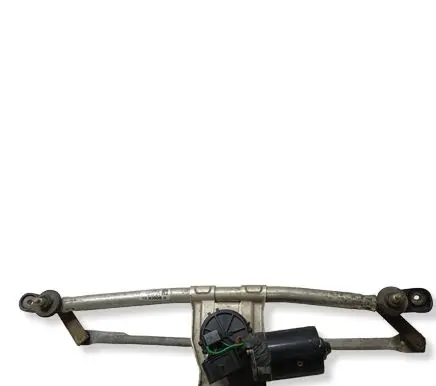 Opel Astra G Wiper motor 0390241182 3397020551