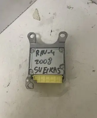 Toyota RAV 4 (XA30) Airbag control unit/module 8917042200