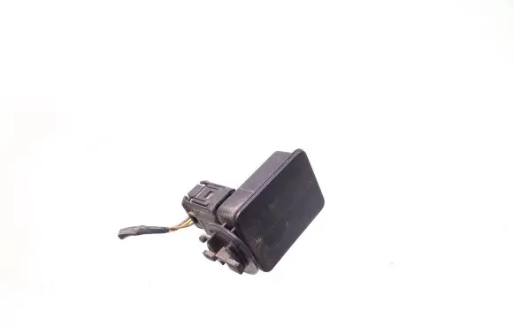 BMW 1 E81 E87 Air quality sensor 6988303 64116988303