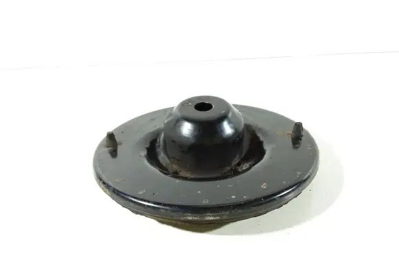 Subaru Outback Coil spring mount 9F3192