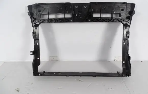Skoda Karoq Radiator support slam panel 57A805588J