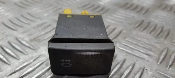 Audi A4 S4 B5 8D Fog light switch 4d0941563