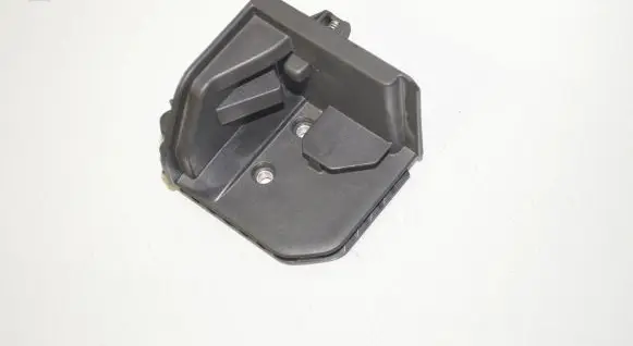 BMW 3 G20 G21 Other parcel shelf part 8023789 7450729 51477450729