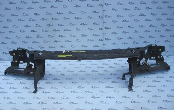 Volvo XC90 Front piece kit 