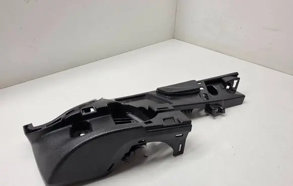 BMW X3 G01 (D) pillar trim (bottom) 7441158