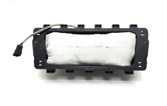 BMW 5 G30 G31 Passenger airbag 625489000 39929772807
