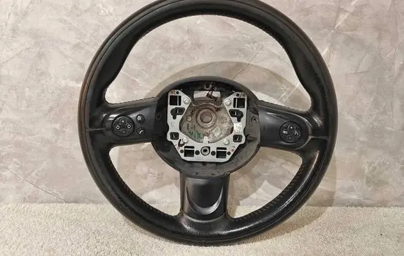Mini Cooper Countryman R60 Steering wheel R225405 RC25404