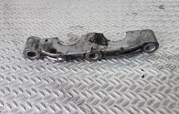 Toyota Avensis T250 other engine part