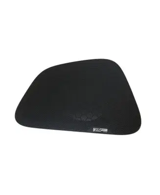 Volvo XC70 Panel trim 1286369