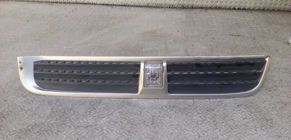 Opel Antara Fender grill 22737872