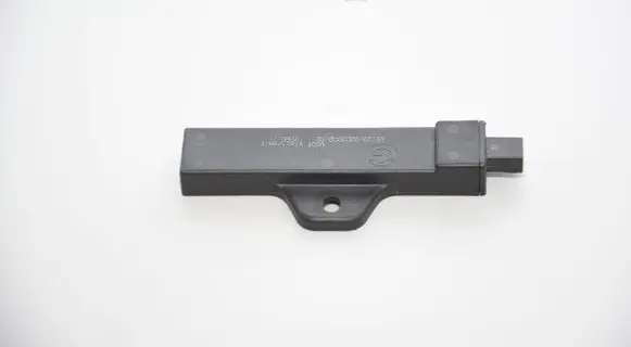 BMW 3 F30 F35 F31 Interior comfort aerial antenna 9220832