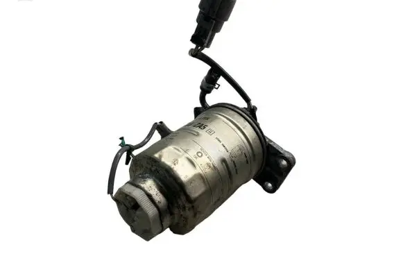 Mazda CX-5 Fuel filter housing r2n513za5 1861005421