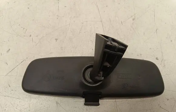 Ford Mondeo MK V Rear view mirror (interior) 11080 111080Y 999W0