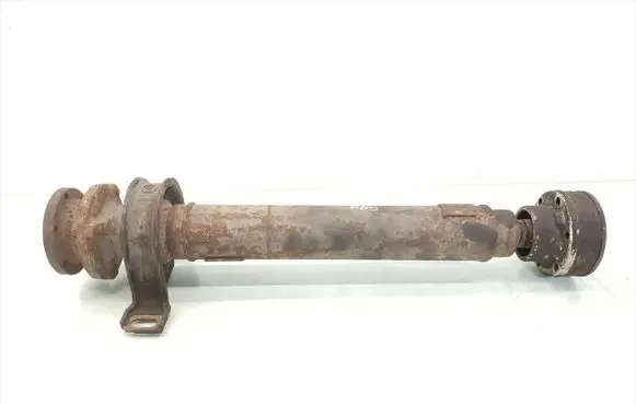 Mercedes-Benz Sprinter W901 W902 W903 W904 Middle center prop shaft 210082