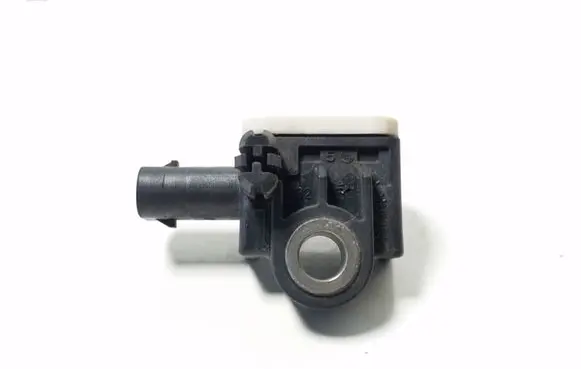 Mercedes-Benz B W246 W242 Airbag deployment crash/impact sensor A1668210151