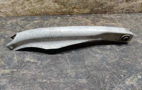 Chevrolet Malibu Rear upper control arm/wishbone R09H