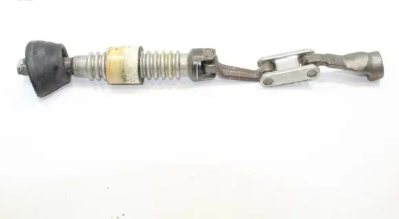 Mercedes-Benz SLK R171 Steering column universal joint 2104620748