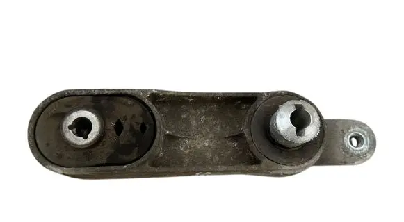 BMW i3 Gearbox mounting bracket 
