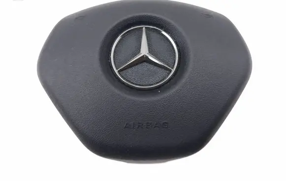 Mercedes-Benz B W246 W242 Steering wheel airbag 307976095162 BAMPT11722