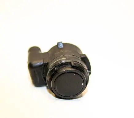 Seat Leon (5F) Parking PDC sensor 5Q0919275A