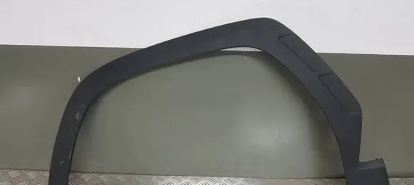 Hyundai Tucson IV NX4 Front arch trim 87711N7000