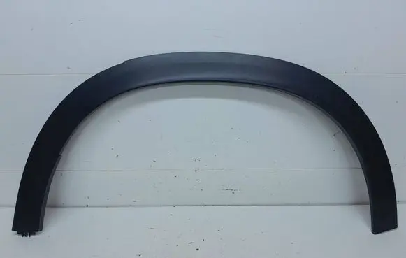 Mercedes-Benz EQE x294 Rear arch trim A2948808302