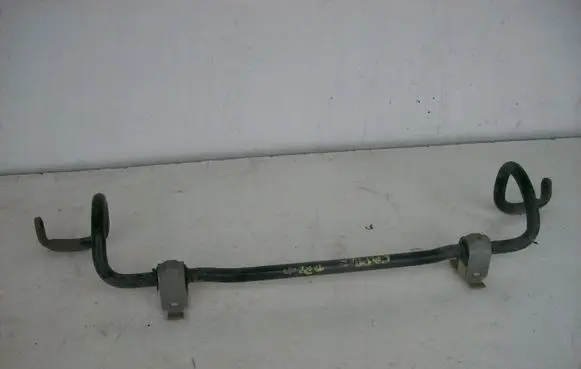 Renault Captur Front anti-roll bar/sway bar DREKSTABILIZATORA