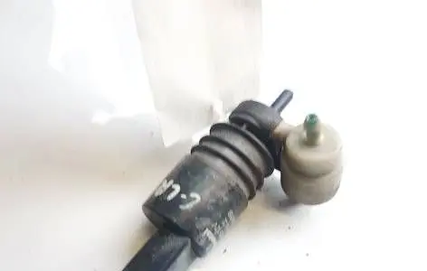 Citroen C-Crosser Windscreen/windshield washer pump 3043125