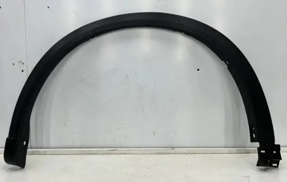 Mazda CX-5 II Front arch trim KB7W-51W31