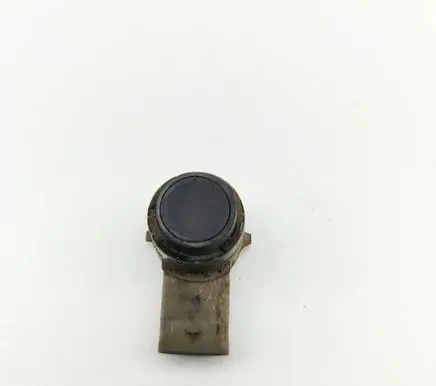 Ford Transit VII Parking PDC sensor JU5T15K859BC